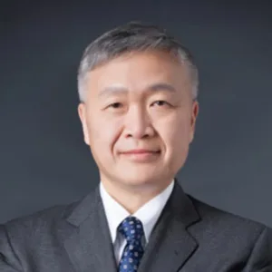 Xiayang Qiu